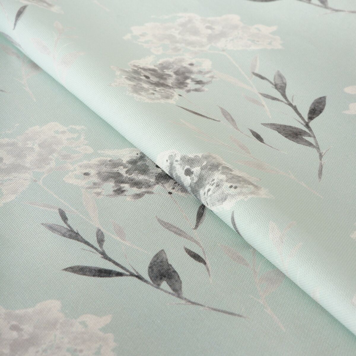 Fläckresistent bordsduk Belum 0120-395 Multicolour 300 x 150 cm